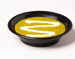 ريزو الهبه شوكلت